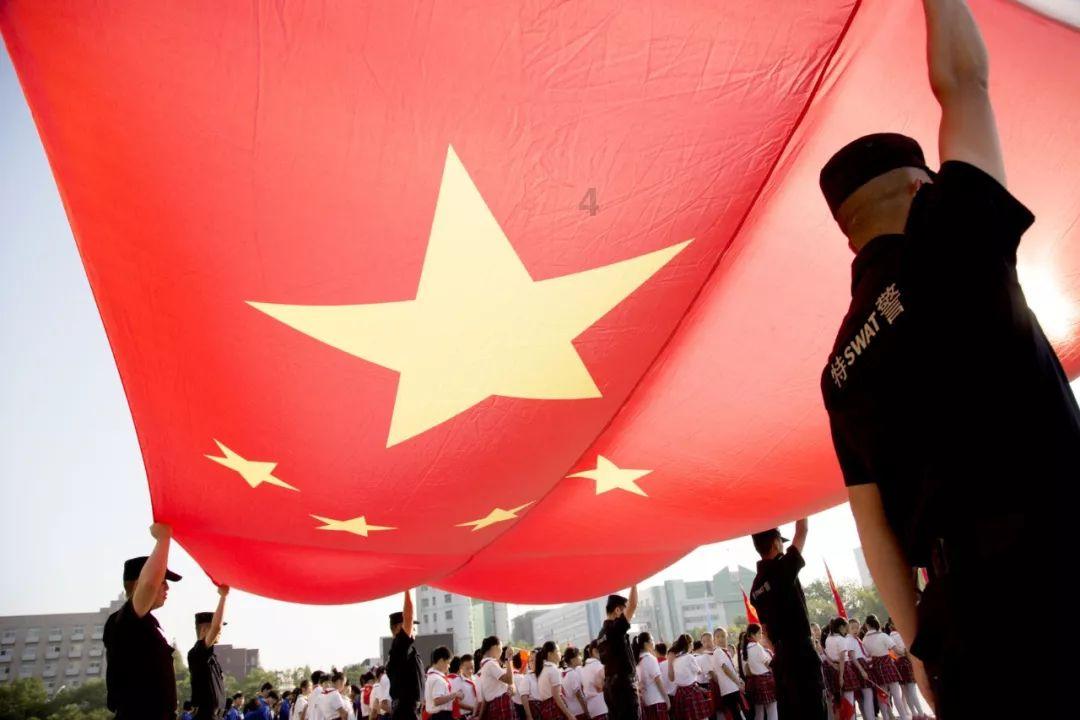 美媒预测拜登获306张选举人票赢得大选-专业的问答平台