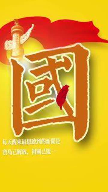 怎么学做好吃的面包，培训在哪？